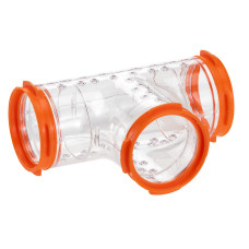 Туннель Ferplast FPI 4814 T Tunel для хомяков
