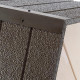 Будка для собак из северной сосны Ferplast Koya Small