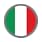 Made in Italy